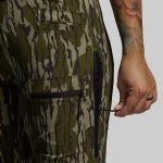 Women's Frontier Pant 2.0 (Mossy Oak? Original Bottomland? 2025)