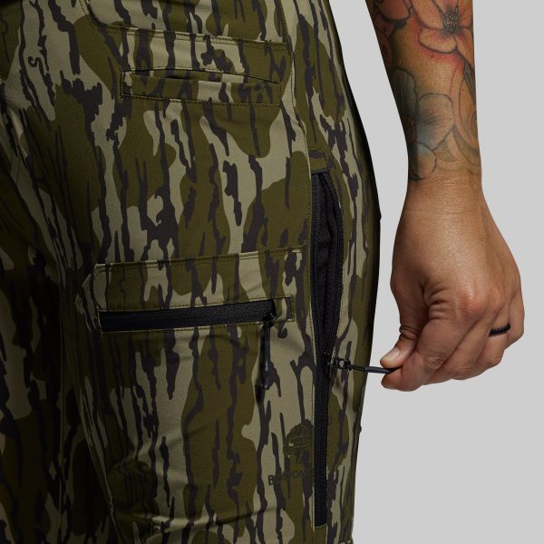 Women's Frontier Pant 2.0 (Mossy Oak? Original Bottomland? 2025)