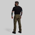 Men's Frontier Pant Light 2.0 (Mossy Oak® Original Bottomland® 2025)