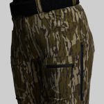 Women's Frontier Pant 2.0 (Mossy Oak? Original Bottomland? 2025)