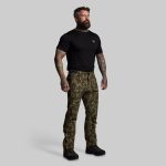 Men's Frontier Pant Light 2.0 (Mossy Oak® Original Bottomland® 2025)