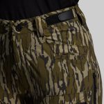Women's Frontier Pant 2.0 (Mossy Oak? Original Bottomland? 2025)