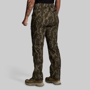 MOSSYOAKORIGINALBOTTOMLAND_0000s_0010_CC-250715_Ecomm_4046.jpg