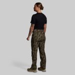 Women's Frontier Pant 2.0 (Mossy Oak? Original Bottomland? 2025)