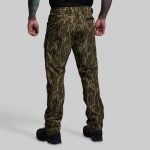 Men's Frontier Pant 2.0 (Mossy Oak® Original Bottomland® 2025)