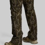 Women's Frontier Pant Light 2.0 (Mossy Oak® Original Bottomland® 2025)
