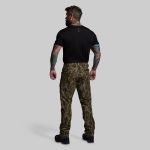 Men's Frontier Pant 2.0 (Mossy Oak® Original Bottomland® 2025)