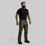 Men's Frontier Pant 2.0 (Mossy Oak® Original Bottomland® 2025)