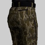 Women's Frontier Pant Light 2.0 (Mossy Oak® Original Bottomland® 2025)