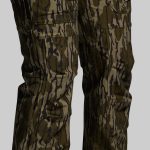 Women's Frontier Pant Light 2.0 (Mossy Oak® Original Bottomland® 2025)