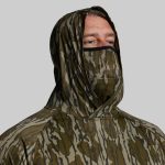 Sun Shirt 2.0 (Mossy Oak® Original Bottomland® 2025)