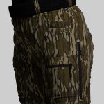 Women's Frontier Pant Light 2.0 (Mossy Oak® Original Bottomland® 2025)