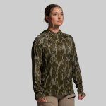 Sun Shirt 2.0 (Mossy Oak® Original Bottomland® 2025)