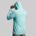 Sun Shirt 2.0 (Marina)