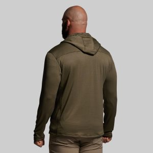 Mens_Quiver_Full_Zip_OD_Green9.jpg