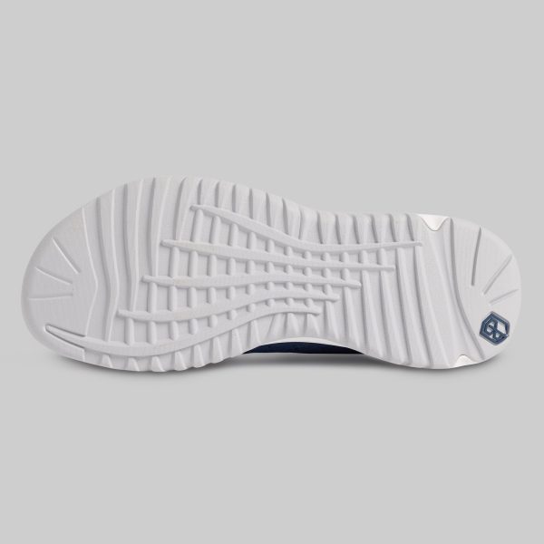 Men's Savage 1 (BP Navy)