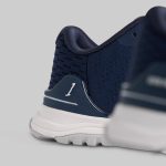Men's Savage 1 (BP Navy)