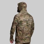 Sun Shirt 2.0 (Multicam)