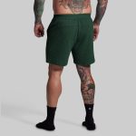 Men's Cloud Short (Grove)