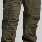 Men's Frontier Pant 2.0 (OD Green)