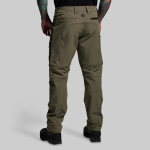 PDP_MENS_FRONTIER_PANT_2.0_4.jpg