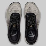 Men's Savage 1 (Black/Gold)