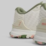 Women's Savage 1 (Army Green/Faded Rose)