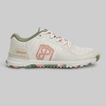 Women's Savage 1 (Army Green/Faded Rose)