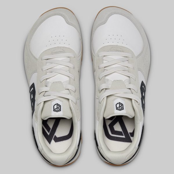 Men's Savage 1 Classic (Bone/Gum)