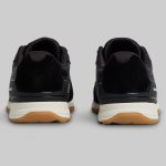 Women's Savage 1 Classic (Black/Gum)