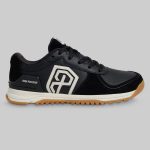 Women's Savage 1 Classic (Black/Gum)