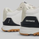 Men's Savage 1 Classic (Bone/Gum)