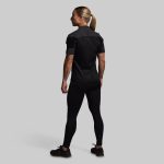 Range Legging (Black)