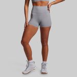 Synergy Short 2.0 (Alloy)