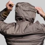 Women's Tundra Jacket Light 2.0 (Earth)