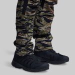 Op Assault Pant (Jungle Tiger)