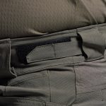 Op Assault Pant (Ranger Green)