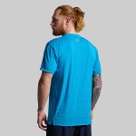Men's Endurance Shirt (Skydive)