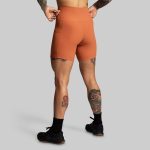 All or Nothing Short (Monarch)