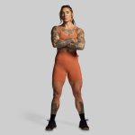 All or Nothing Short (Monarch)