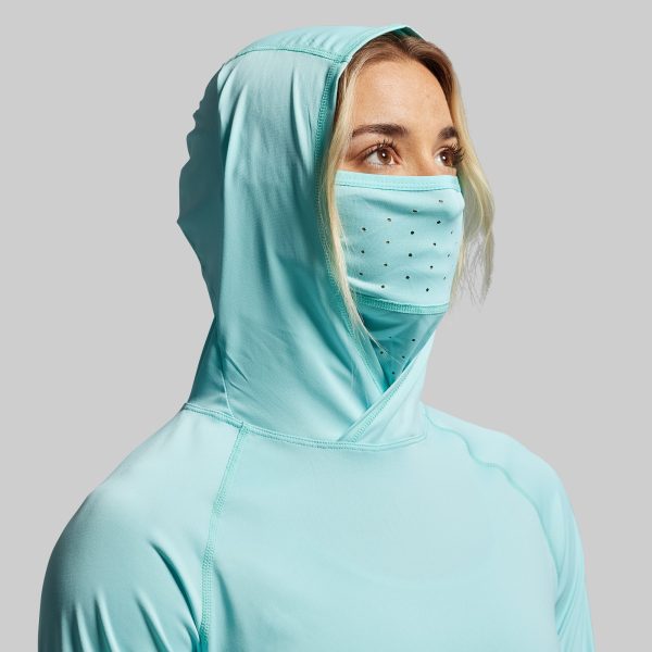 Sun Shirt 2.0 (Marina)