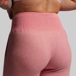 Women's Cloud Jogger (Faded Rose)