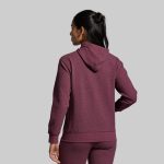 Women's Cloud Jogger Set (Fig)