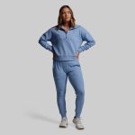 Women's Cloud Jogger (Citadel)