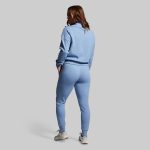 Women's Cloud Jogger (Citadel)