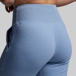 Women's Cloud Jogger (Citadel)