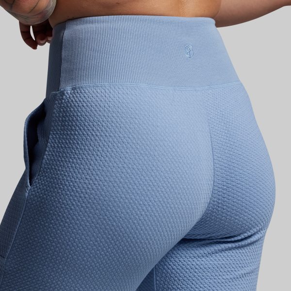 Women's Cloud Jogger (Citadel)