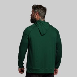 colorcorrectedgrovebppremiumbasichoodie_0000s_0001_250715_Ecomm_0296cc.jpg