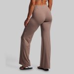 BP Premium Basic Lounge Pant (Java)
