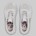 Women's Savage 1 (Floral Blur)